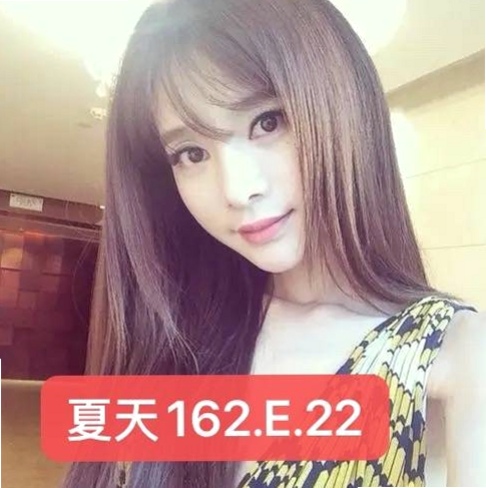 嘉義 按摩 秦芳 #高中小騷包 身高169cm 體重48kg 胸圍C罩杯 年齡20歲 邊做邊聊床上會夾住 狂野的吸舔